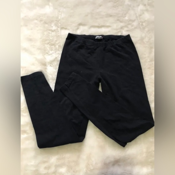 Leggings - Picture 1 of 5